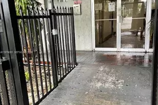 13455 NE 10th Ave, North Miami, FL 33161 - Photo 1