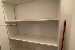 13455 NE 10th Ave, North Miami, FL 33161 - Photo 13