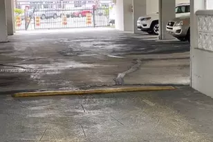 13455 NE 10th Ave, North Miami, FL 33161 - Photo 23