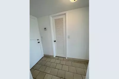 13455 NE 10th Ave #405, North Miami, FL 33161 - Photo 15