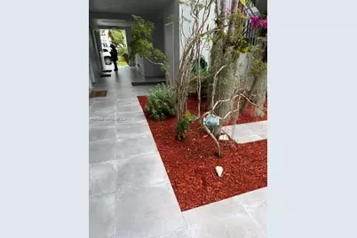 2430 NE 135th St #102, North Miami, FL 33181 - Photo 33