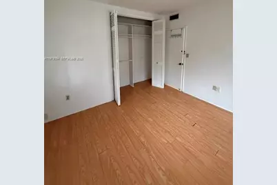 2430 NE 135th St #102, North Miami, FL 33181 - Photo 27