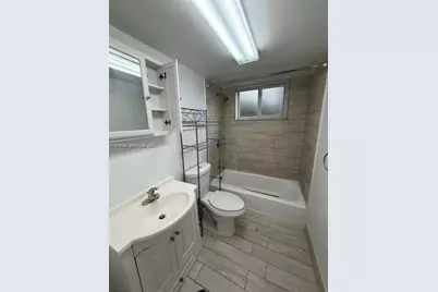 2430 NE 135th St #102, North Miami, FL 33181 - Photo 19