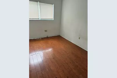 2430 NE 135th St #102, North Miami, FL 33181 - Photo 15