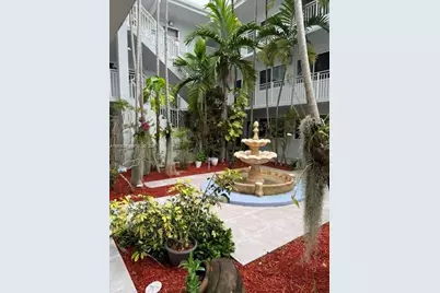 2430 NE 135th St #102, North Miami, FL 33181 - Photo 29