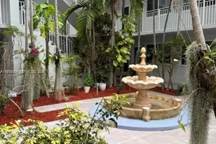 2430 NE 135th St, North Miami, FL 33181 - Photo 29