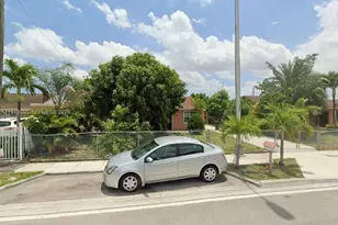 740 NE 4th Pl, Hialeah, FL 33010 - Photo 1