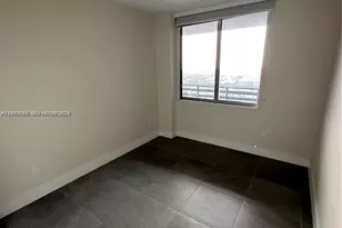 16385 Biscayne Blvd, North Miami Beach, FL 33160 - Photo 13