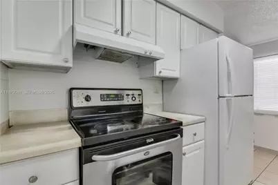 137 5th Street, Jupiter, FL 33458 - Photo 7