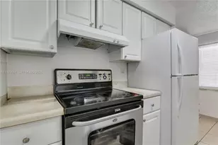 137 5th St, Jupiter, FL 33458 - Photo 7