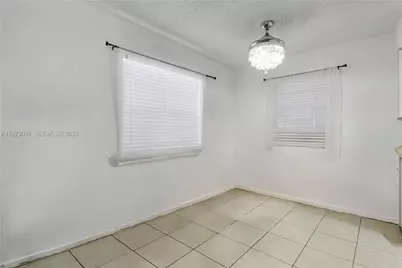 137 5th Street, Jupiter, FL 33458 - Photo 5