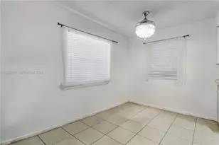 137 5th St, Jupiter, FL 33458 - Photo 5