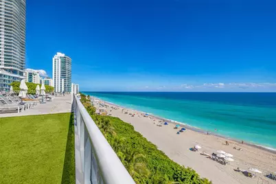 1830 S Ocean Dr #2806, Hallandale Beach, FL 33009 - Photo 7