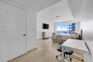 1830 S Ocean Dr, Hallandale Beach, FL 33009 - Photo 23