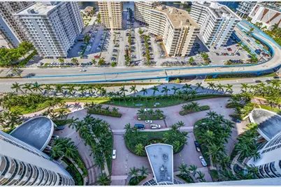1830 S Ocean Dr #2806, Hallandale Beach, FL 33009 - Photo 5