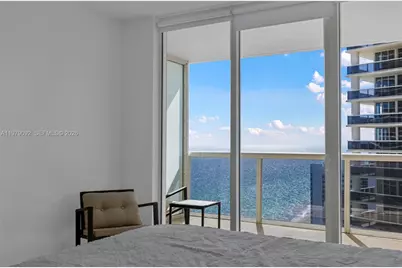 1830 S Ocean Dr #2806, Hallandale Beach, FL 33009 - Photo 27