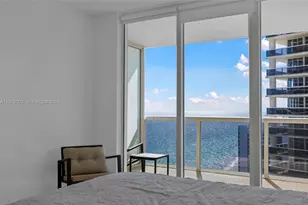 1830 S Ocean Dr, Hallandale Beach, FL 33009 - Photo 27