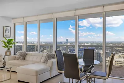 1830 S Ocean Dr #2806, Hallandale Beach, FL 33009 - Photo 15