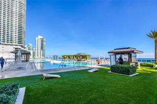 1830 S Ocean Dr, Hallandale Beach, FL 33009 - Photo 9