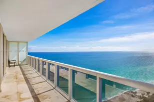 1830 S Ocean Dr, Hallandale Beach, FL 33009 - Photo 1