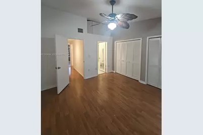 7870 SW 102nd Ln, Miami, FL 33156 - Photo 27