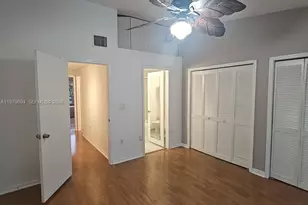 7870 SW 102nd Ln, Miami, FL 33156 - Photo 27
