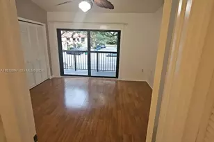 7870 SW 102nd Ln, Miami, FL 33156 - Photo 25