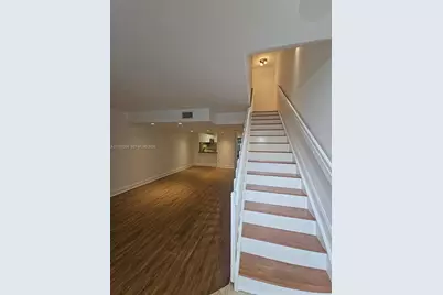 7870 SW 102nd Ln, Miami, FL 33156 - Photo 3