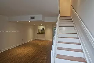 7870 SW 102nd Ln, Miami, FL 33156 - Photo 3