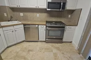 7870 SW 102nd Ln, Miami, FL 33156 - Photo 11