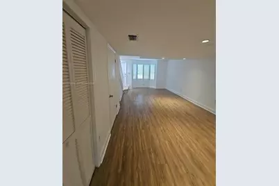 7870 SW 102nd Ln, Miami, FL 33156 - Photo 13