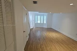 7870 SW 102nd Ln, Miami, FL 33156 - Photo 13