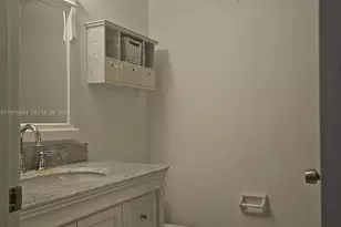 7870 SW 102nd Ln, Miami, FL 33156 - Photo 33