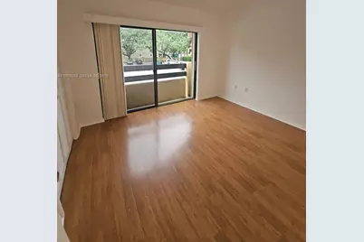 7870 SW 102nd Ln, Miami, FL 33156 - Photo 19