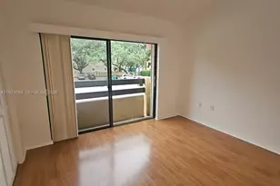 7870 SW 102nd Ln, Miami, FL 33156 - Photo 19