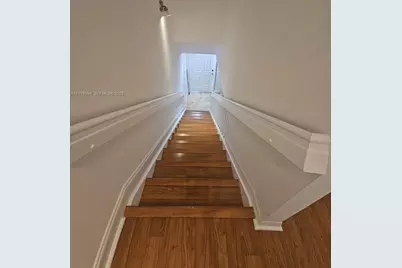 7870 SW 102nd Ln, Miami, FL 33156 - Photo 35