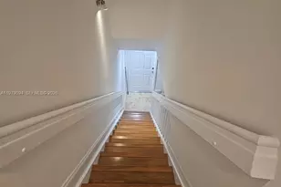 7870 SW 102nd Ln, Miami, FL 33156 - Photo 35