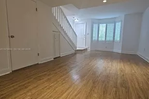 7870 SW 102nd Ln, Miami, FL 33156 - Photo 5