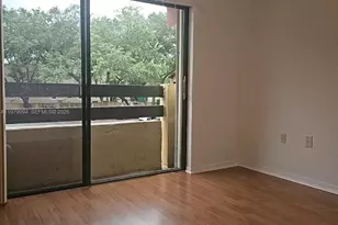 7870 SW 102nd Ln, Miami, FL 33156 - Photo 39