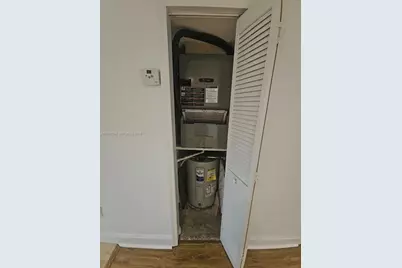 7870 SW 102nd Ln, Miami, FL 33156 - Photo 15