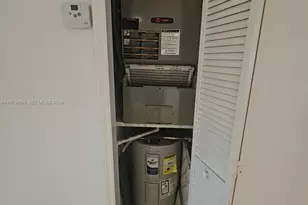 7870 SW 102nd Ln, Miami, FL 33156 - Photo 15