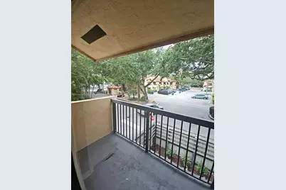 7870 SW 102nd Ln, Miami, FL 33156 - Photo 29