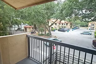 7870 SW 102nd Ln, Miami, FL 33156 - Photo 29