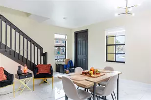 3223 SE 6th St, Homestead, FL 33033 - Photo 3