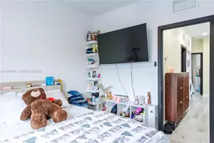 3223 SE 6th St, Homestead, FL 33033 - Photo 19