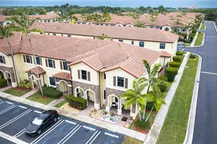 3223 SE 6th St, Homestead, FL 33033 - Photo 25