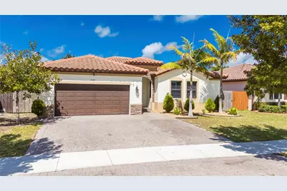 2541 SE 1st St, Homestead, FL 33033 - Photo 65