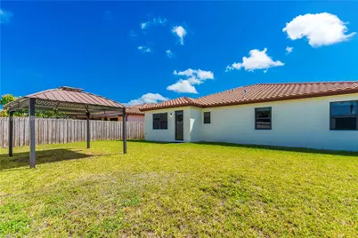 2541 SE 1st St, Homestead, FL 33033 - Photo 45