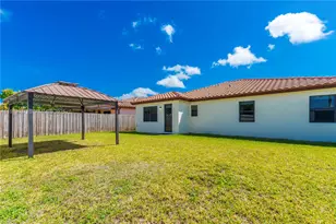 2541 SE 1st St, Homestead, FL 33033 - Photo 45