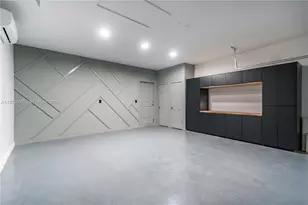 2541 SE 1st St, Homestead, FL 33033 - Photo 43